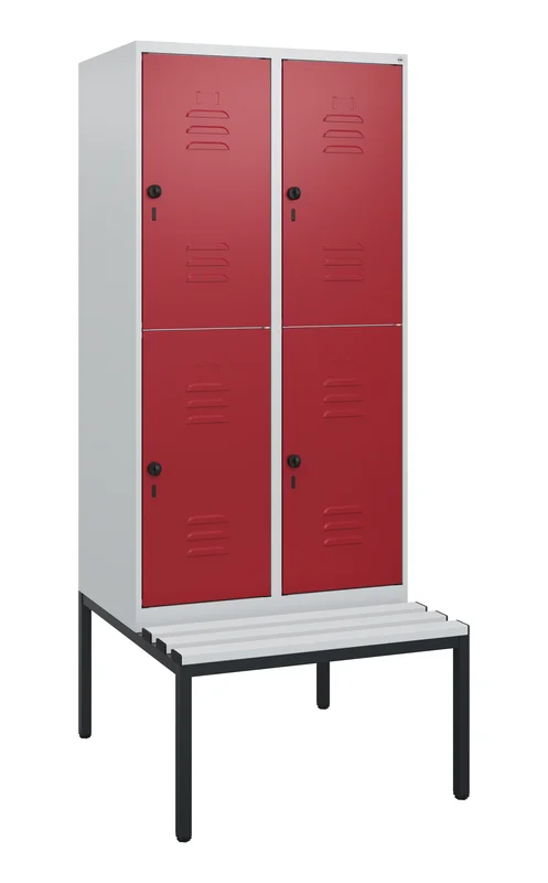 glogner-shop-2202607210520432733593