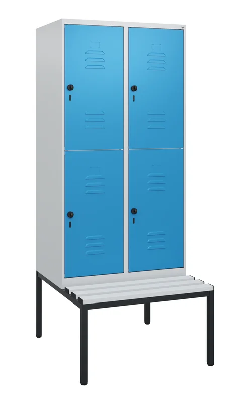 glogner-shop-2202607210521032733624