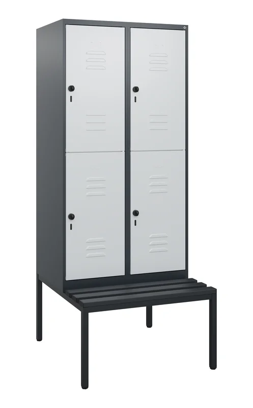 glogner-shop-2202607210523142733829