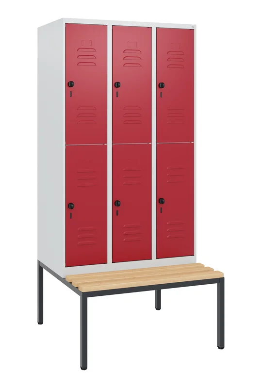 glogner-shop-2202607210523322733855