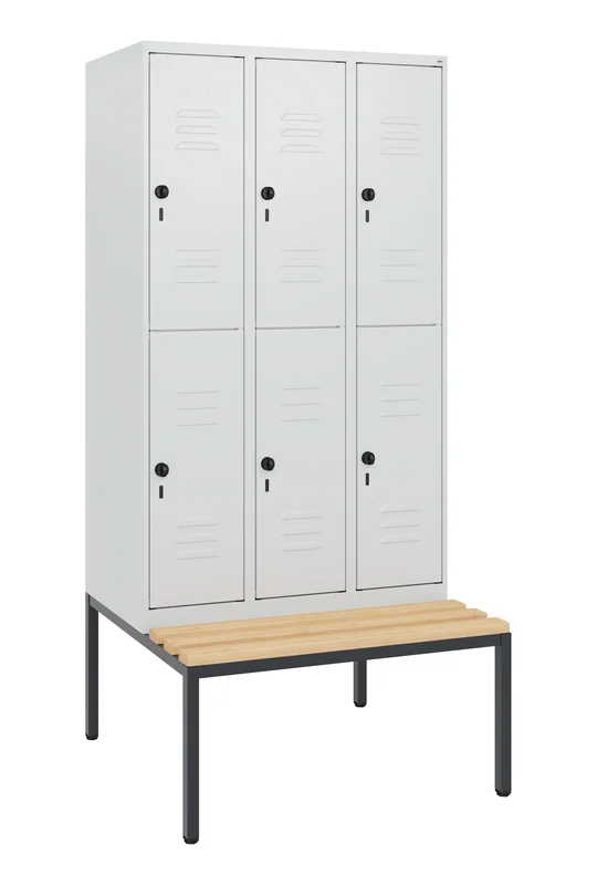glogner-shop-2202607210524252733951