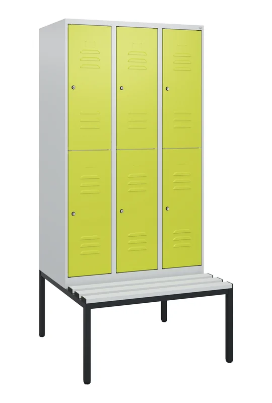 glogner-shop-2202607210529482734484