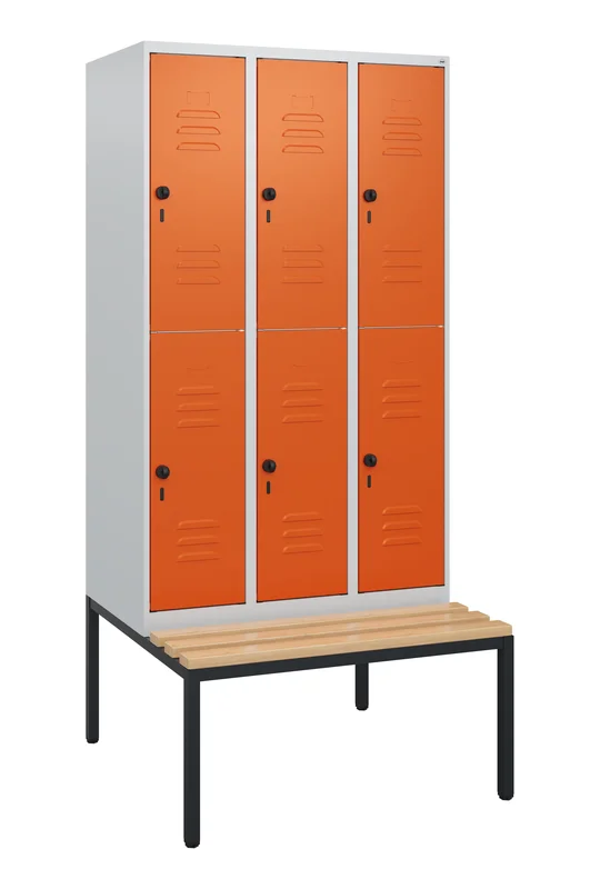 glogner-shop-2202607210530232734545
