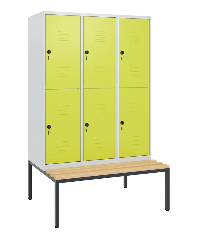 glogner-shop-2202607210532092734711