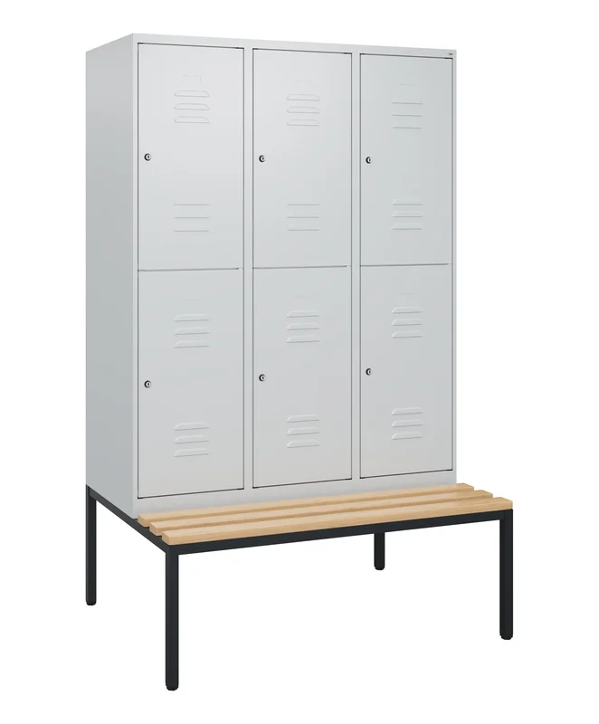 glogner-shop-2202607210533382734856