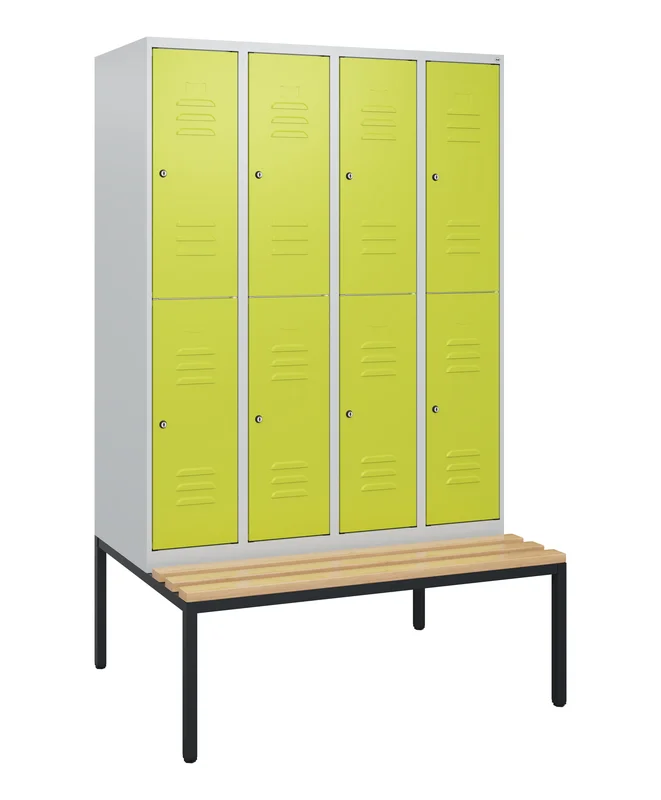 glogner-shop-2202607210541232735602