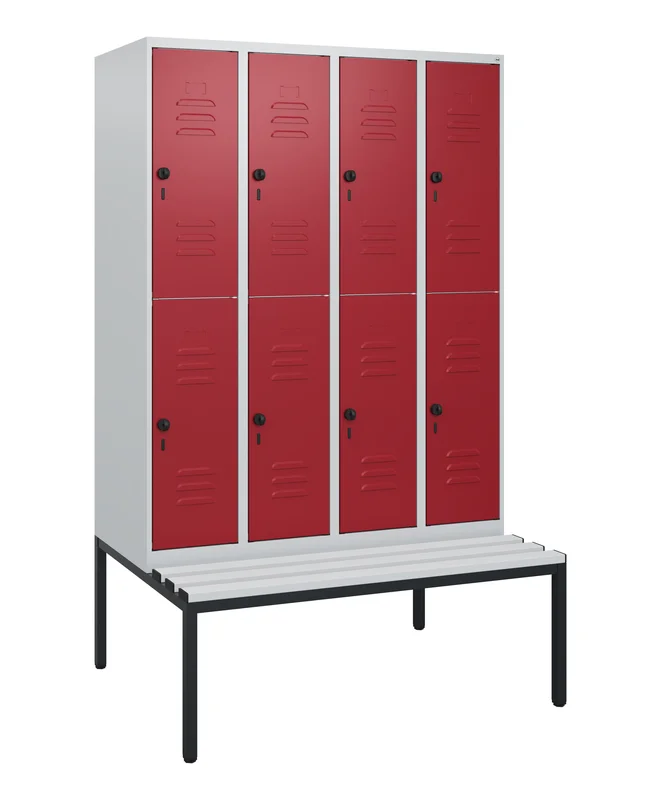 glogner-shop-2202607210542032735670