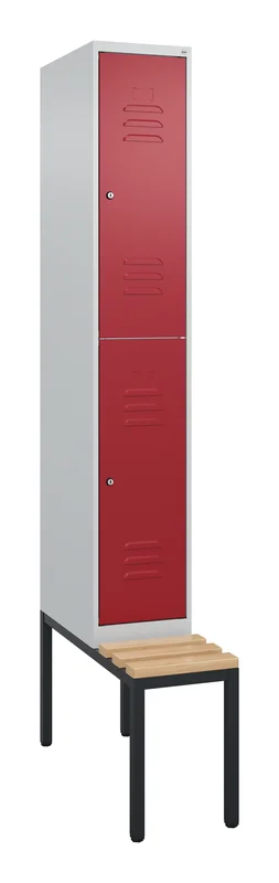glogner-shop-2202607210550402736386
