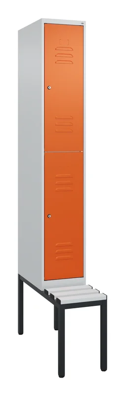glogner-shop-2202607210555052736775