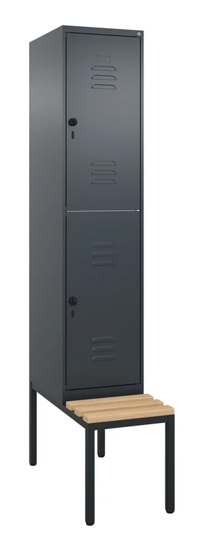 glogner-shop-2202607210556302736907