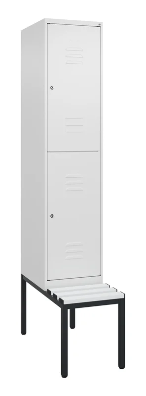 glogner-shop-2202607210558282737100