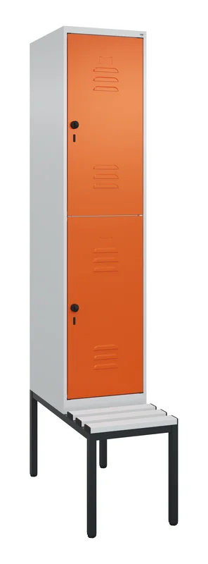 glogner-shop-2202607210602252737497