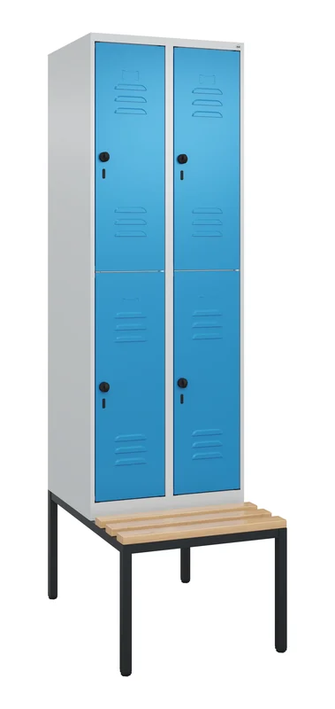 glogner-shop-2202607210603162737576