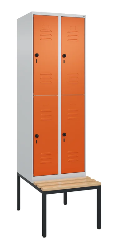 glogner-shop-2202607210609562738236