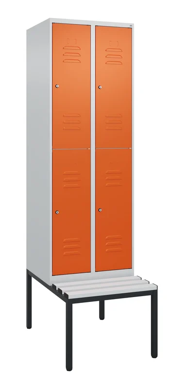 glogner-shop-2202607210610342738295