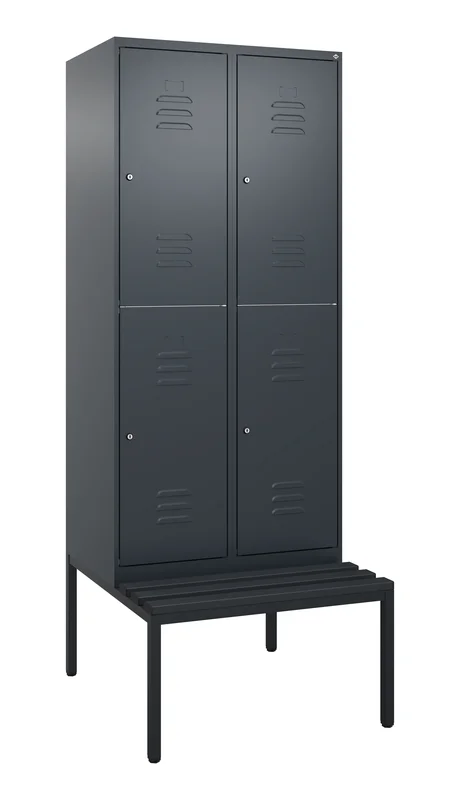 glogner-shop-2202607210613522738639
