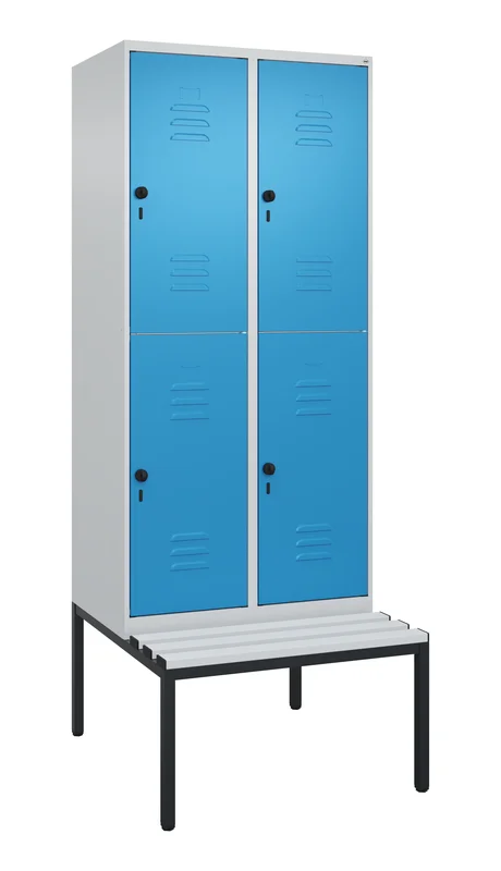 glogner-shop-2202607210616342738917