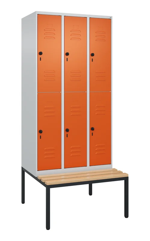 glogner-shop-2202607210625332739813