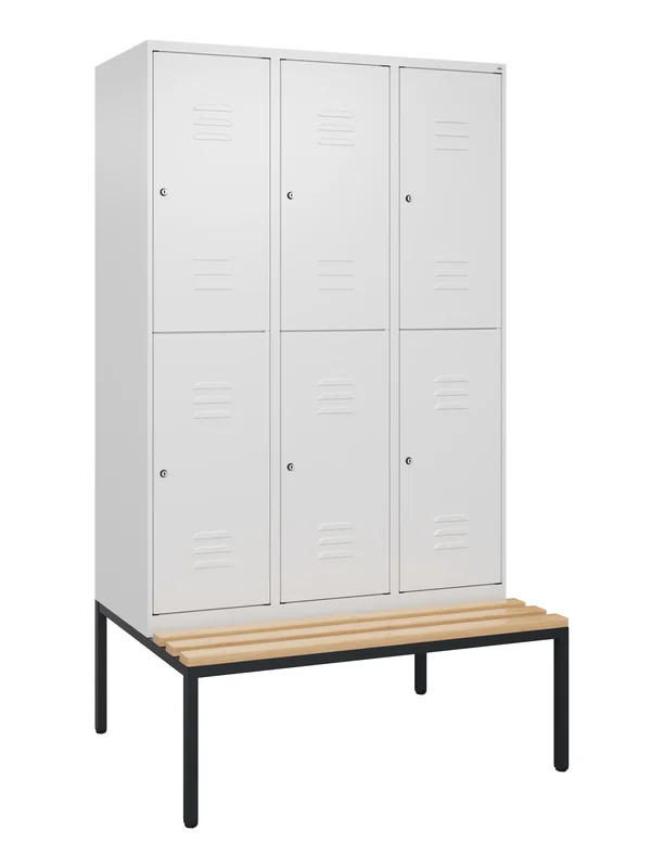 glogner-shop-2202607210631522740397