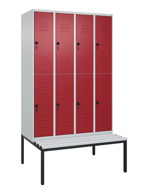 glogner-shop-2202607210640312741150
