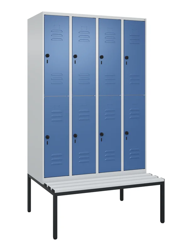 glogner-shop-2202607210641082741203