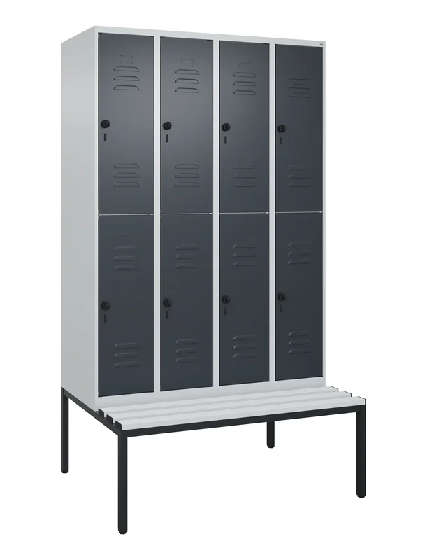 glogner-shop-2202607210641282741229