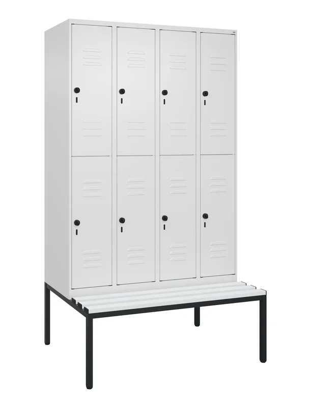 glogner-shop-2202607210642252741304