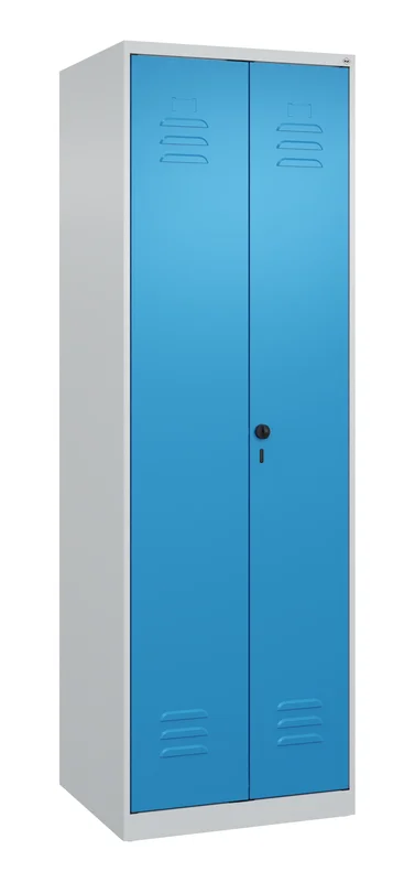 glogner-shop-2202607210643592741444