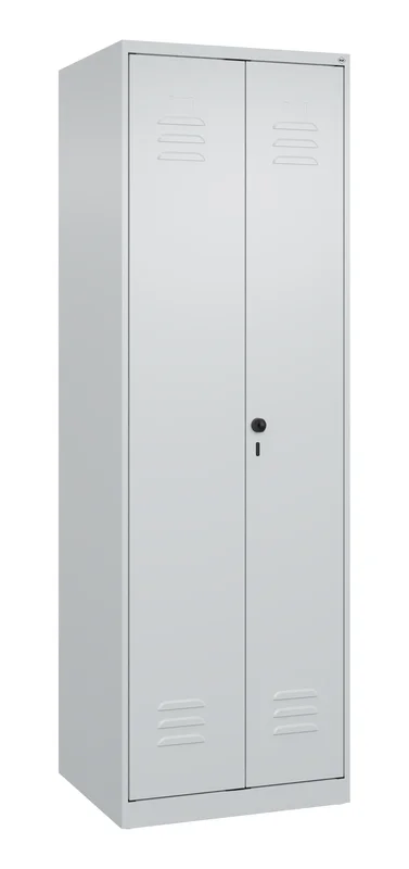 glogner-shop-2202607210644372741497