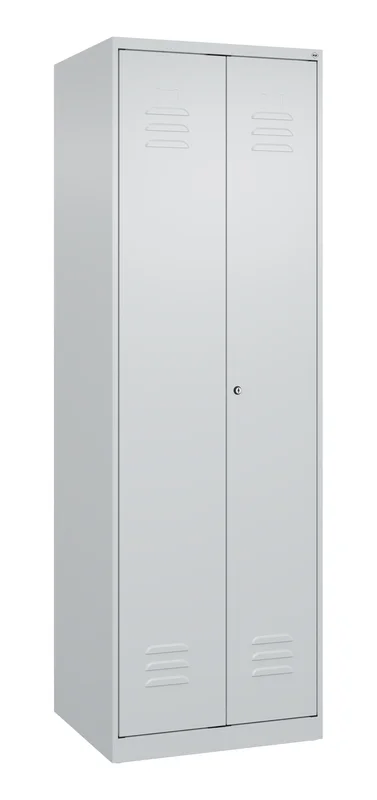 glogner-shop-2202607210646332741661