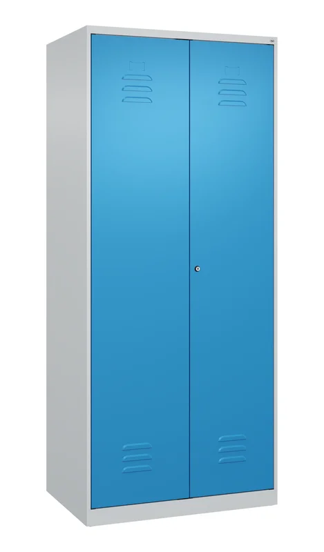 glogner-shop-2202607210649572741990