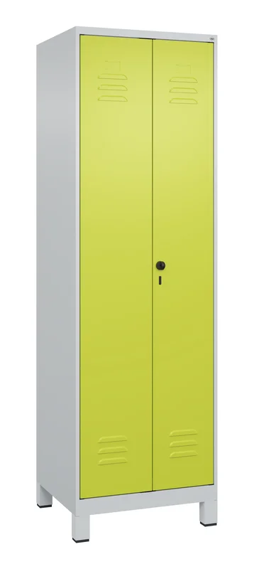glogner-shop-2202607210652262742250