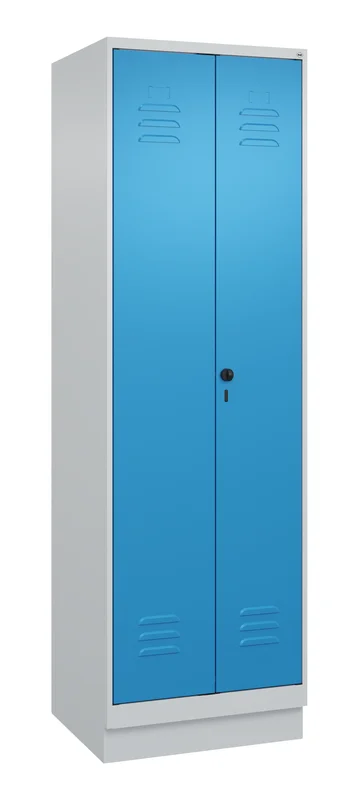 glogner-shop-2202607210658402742936