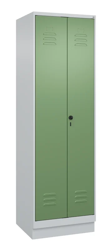 glogner-shop-2202607210659022742974