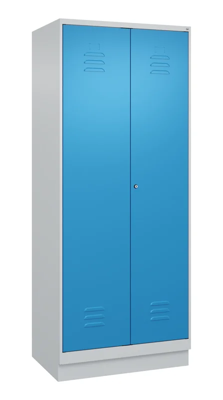 glogner-shop-2202607210704252743502
