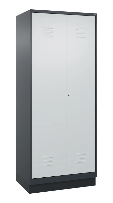 glogner-shop-2202607210705212743595