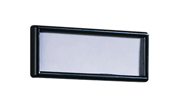glogner-shop-2202607210706112743683