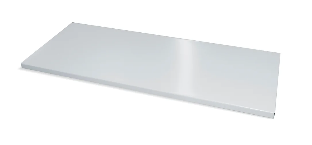 glogner-shop-2202607210712012744320