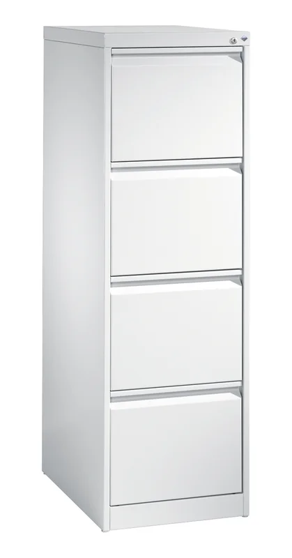 glogner-shop-2202607210713582744529
