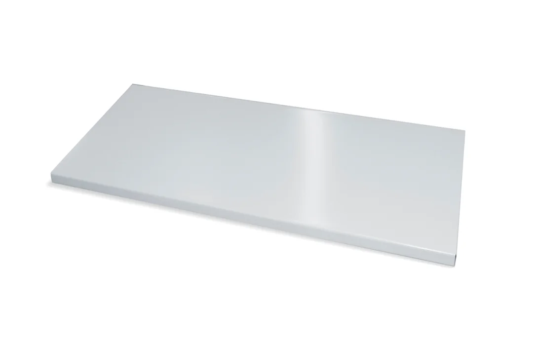 glogner-shop-2202607210716112744752