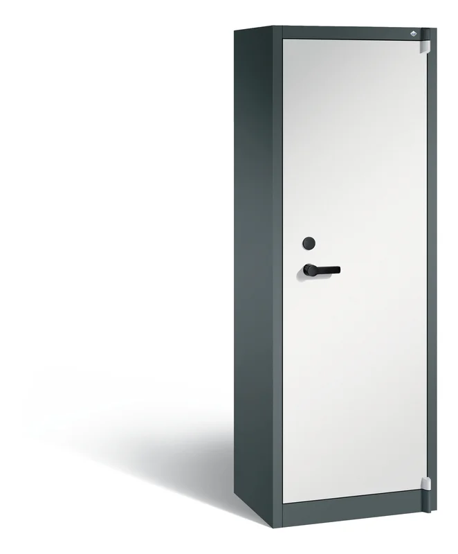 glogner-shop-2202607210717192744860
