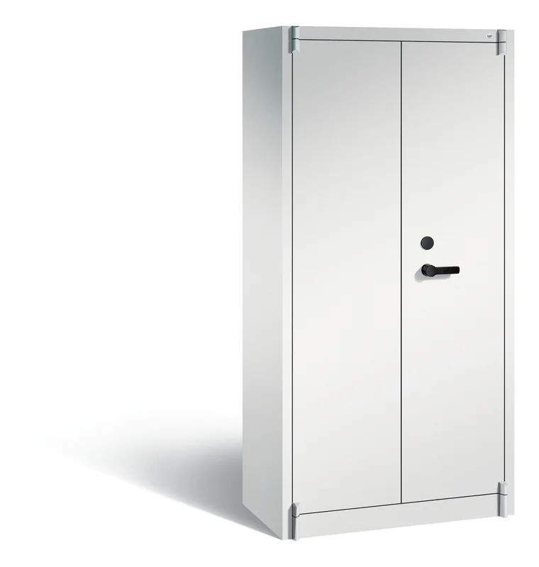 glogner-shop-2202607210720322745154