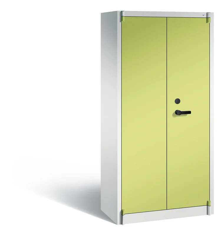 glogner-shop-2202607210720552745190