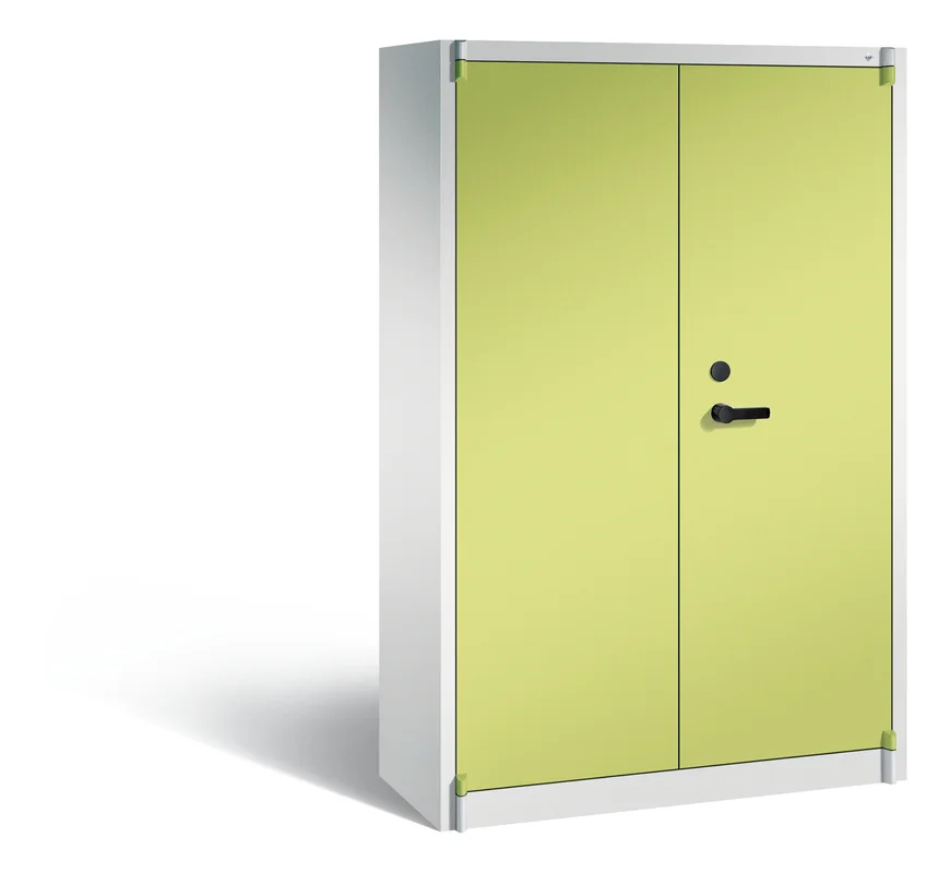 glogner-shop-2202607210724312745515