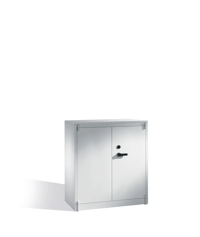 glogner-shop-2202607210725342745615