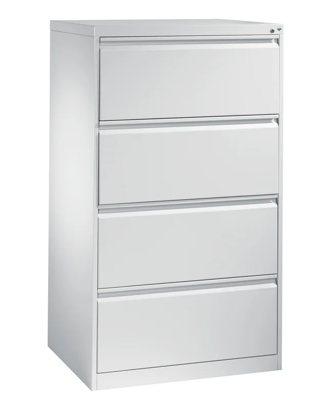 glogner-shop-2202607210726542745738