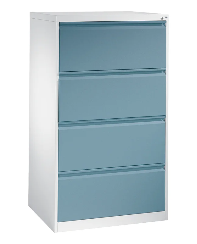 glogner-shop-2202607210727332745795