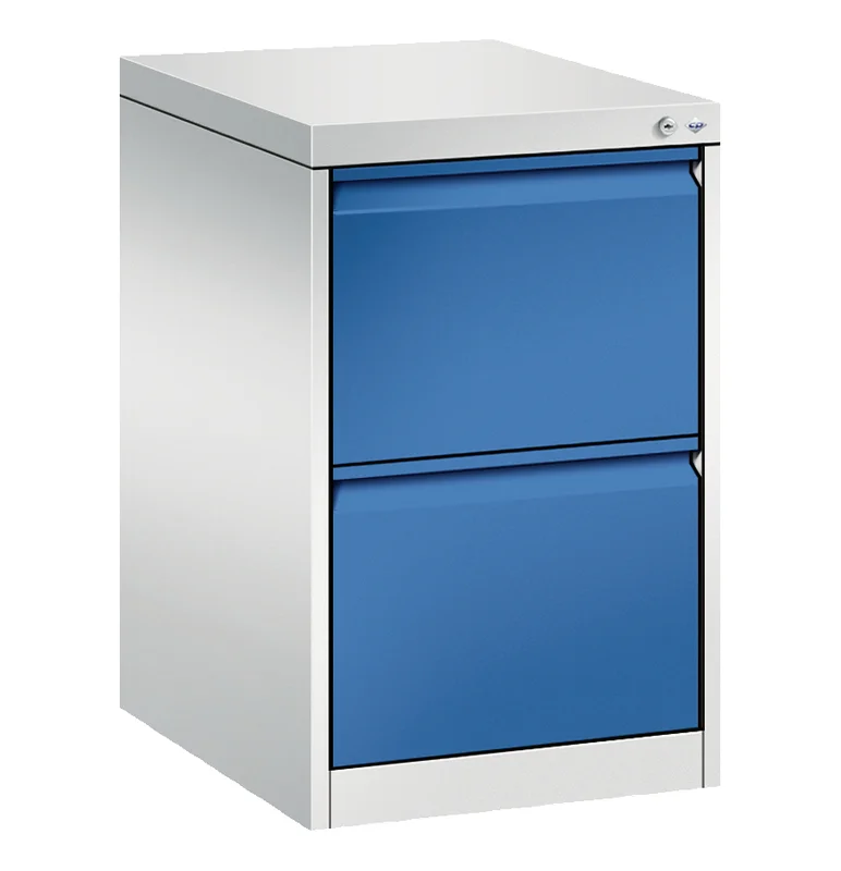 glogner-shop-2202607210728592745929