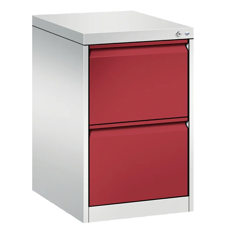 glogner-shop-2202607210729082745943