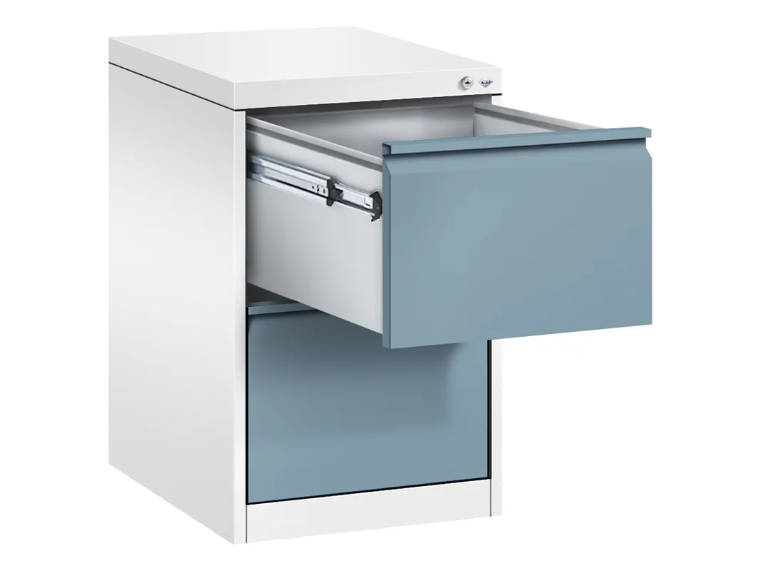 glogner-shop-2202607210729262745971